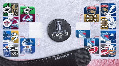 Résumé des matchs des séries éliminatoires dans la LHJMQ, le .